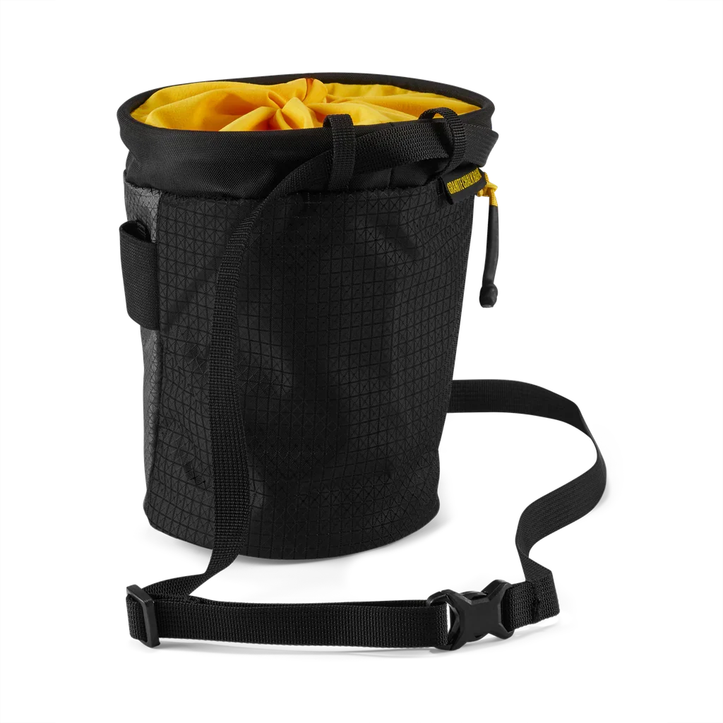 Granite Chalk Bag Pro - Image 4
