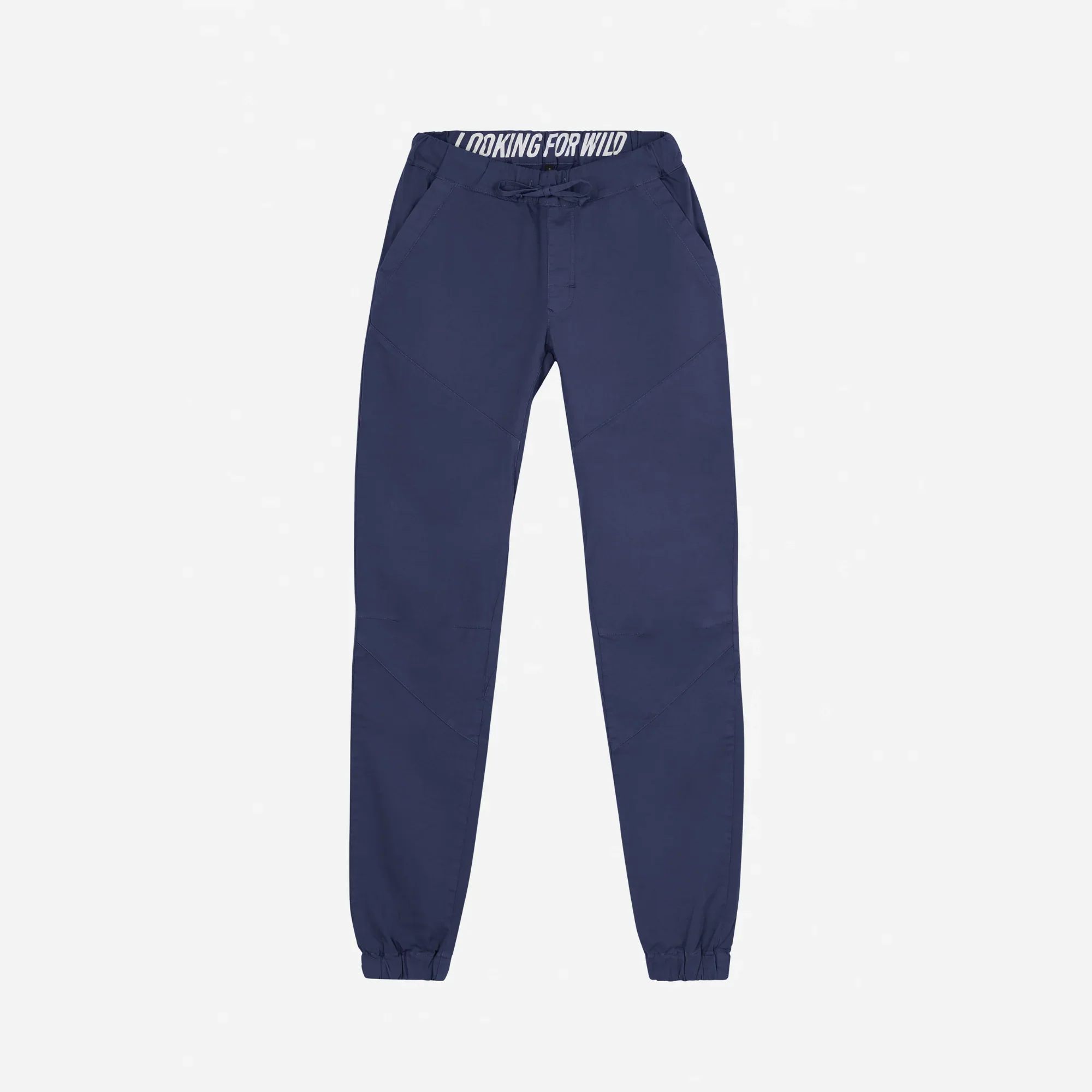 Laila Pant - Image 10