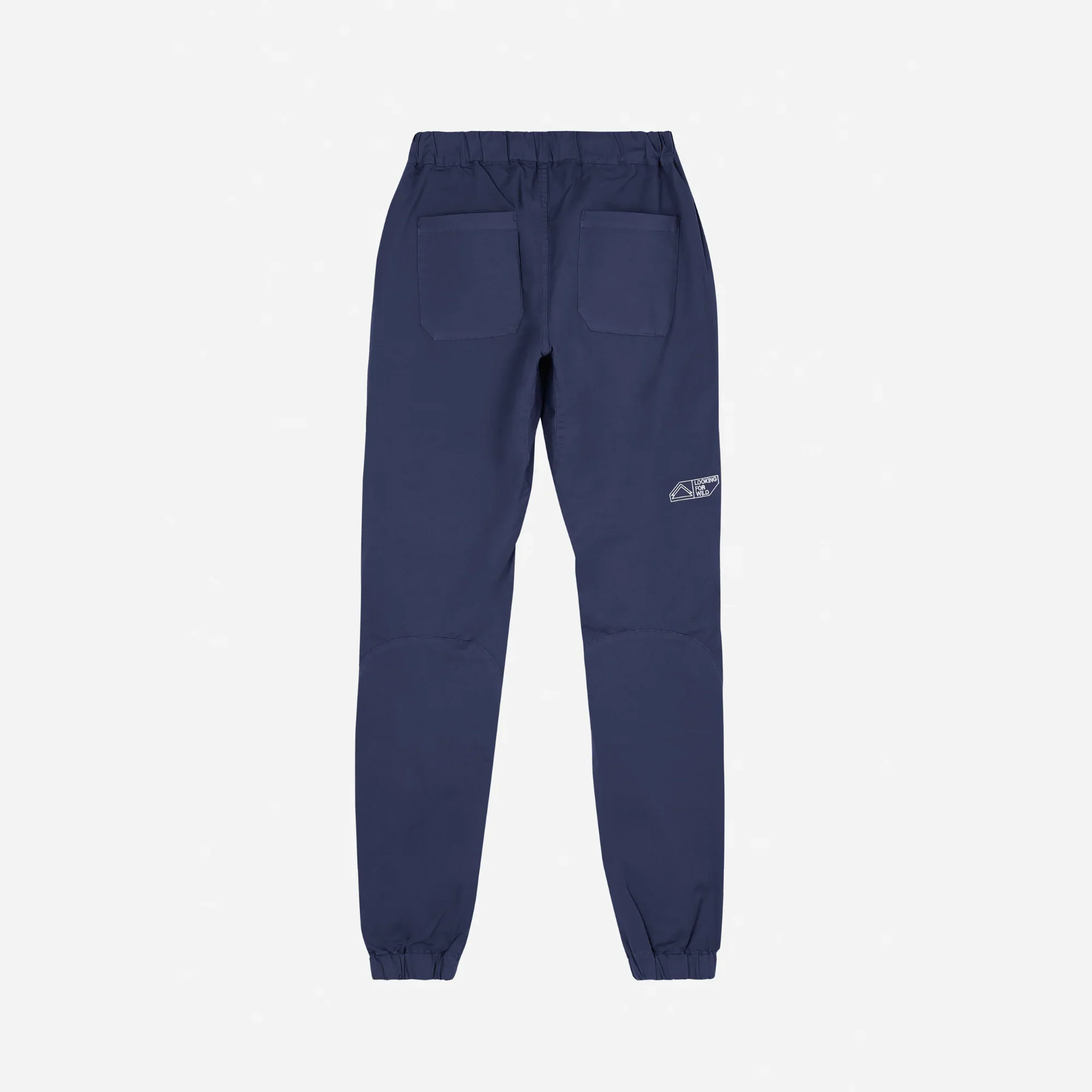 Laila Pant - Image 11
