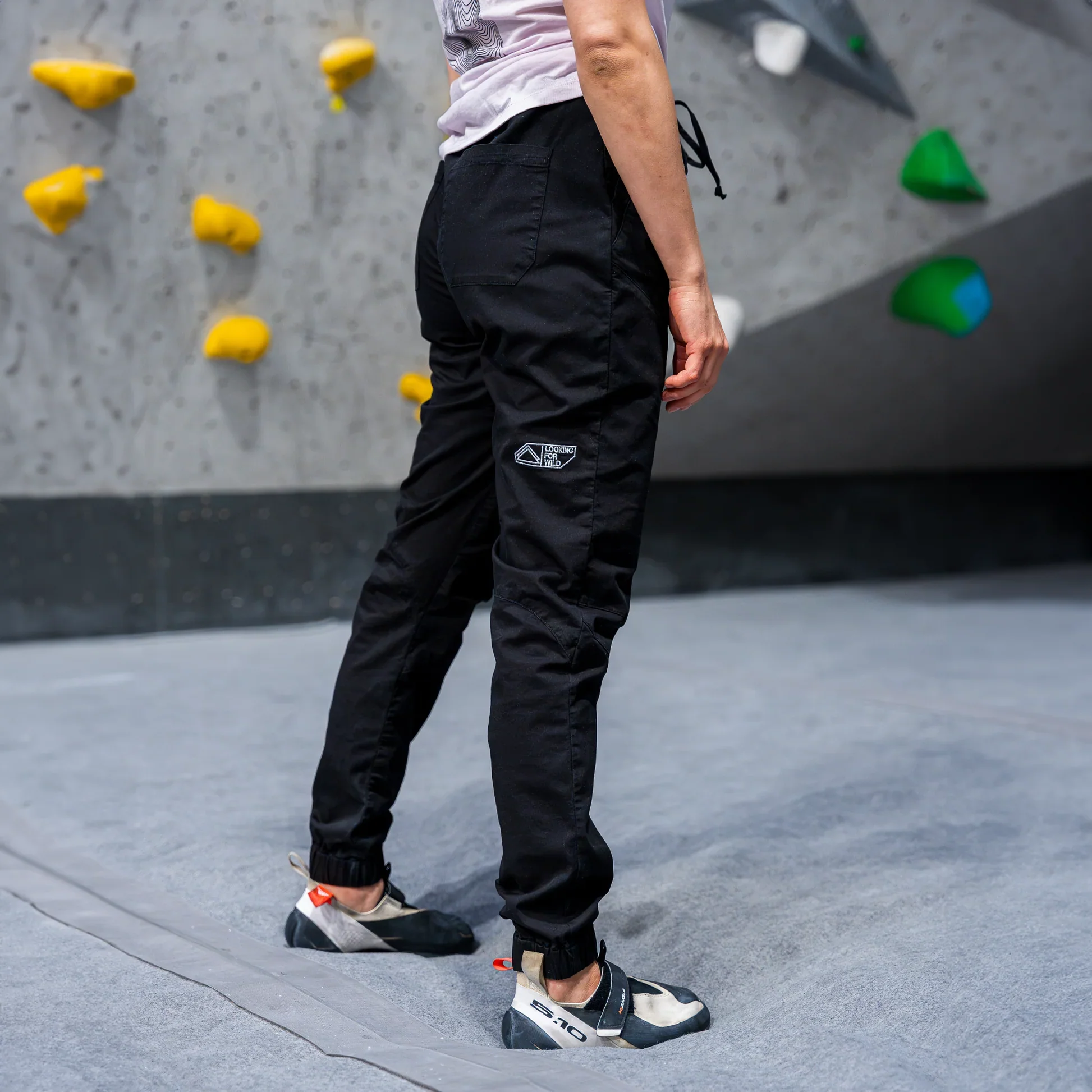 Laila Pant - Image 2