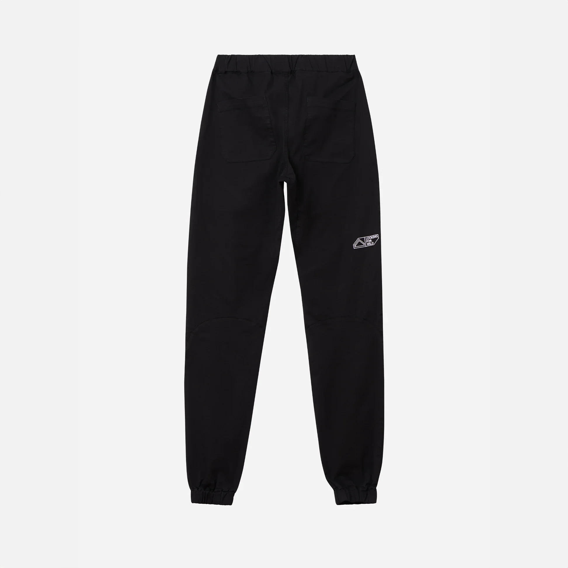 Laila Pant - Image 3