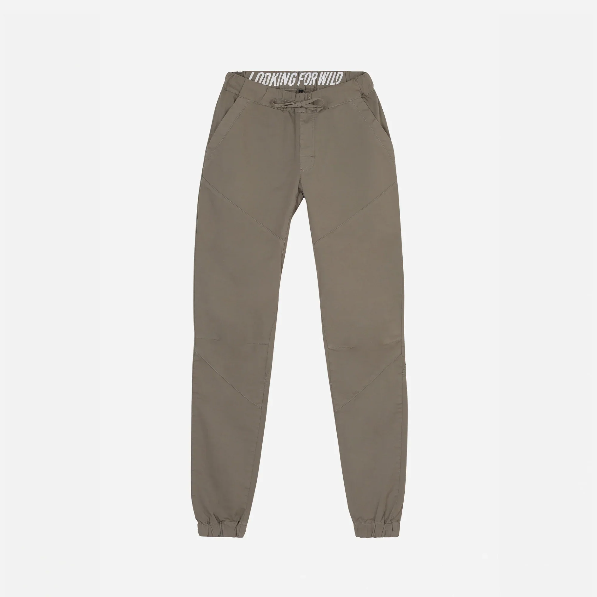 Laila Pant - Image 5