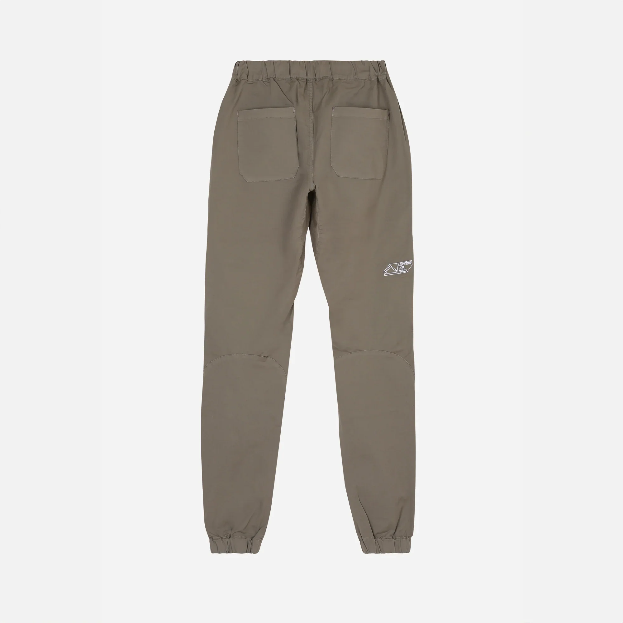 Laila Pant - Image 7