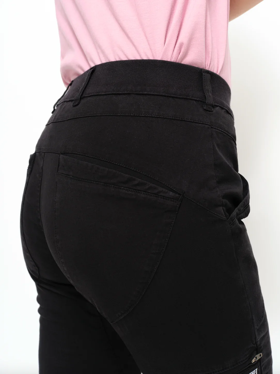 Laila Peak Pant - Image 10