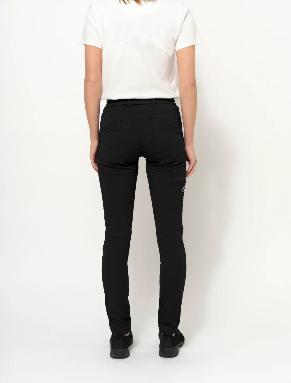 Laila Peak Pant - Image 11