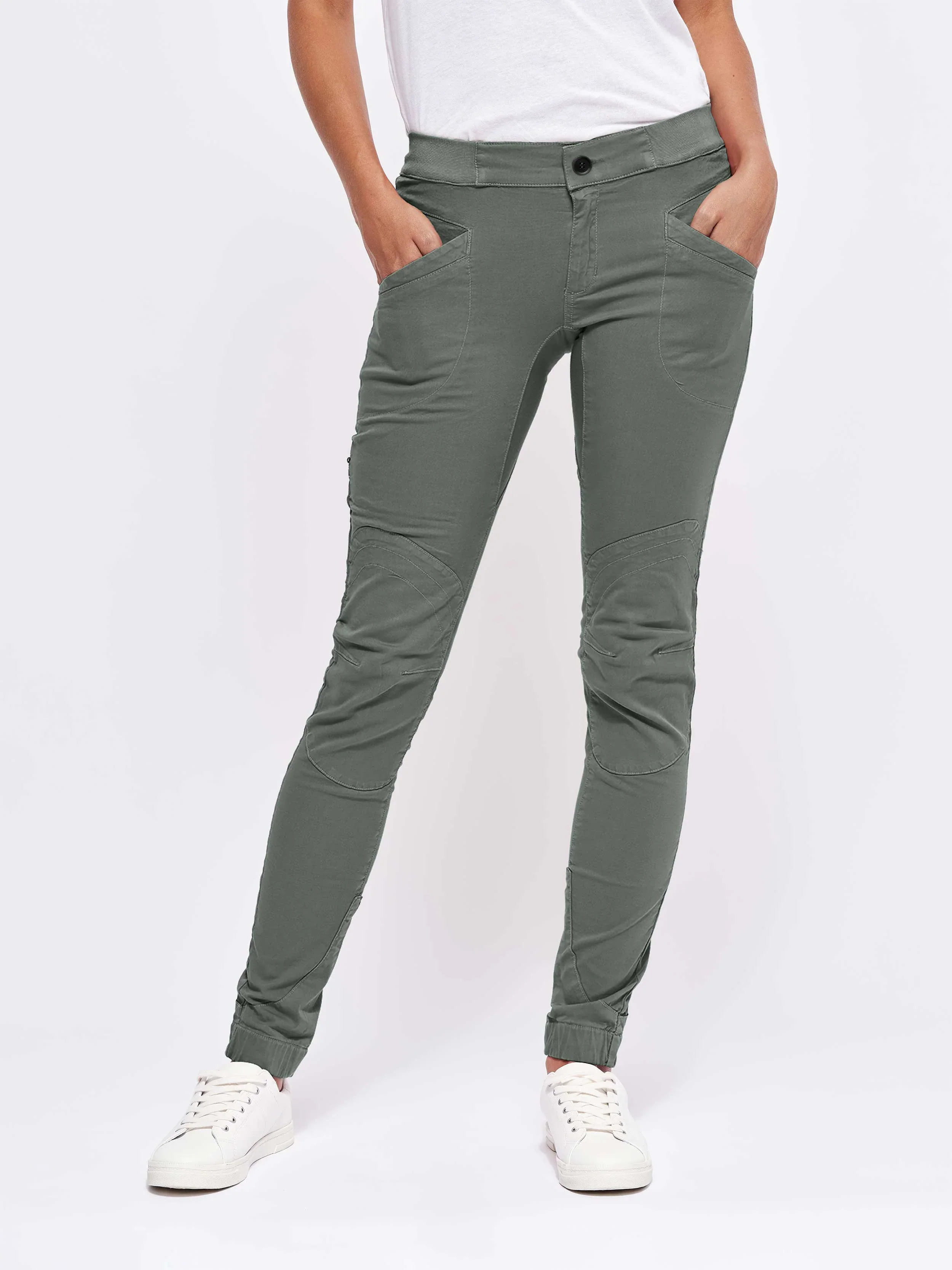 Laila Peak Pant - Image 12