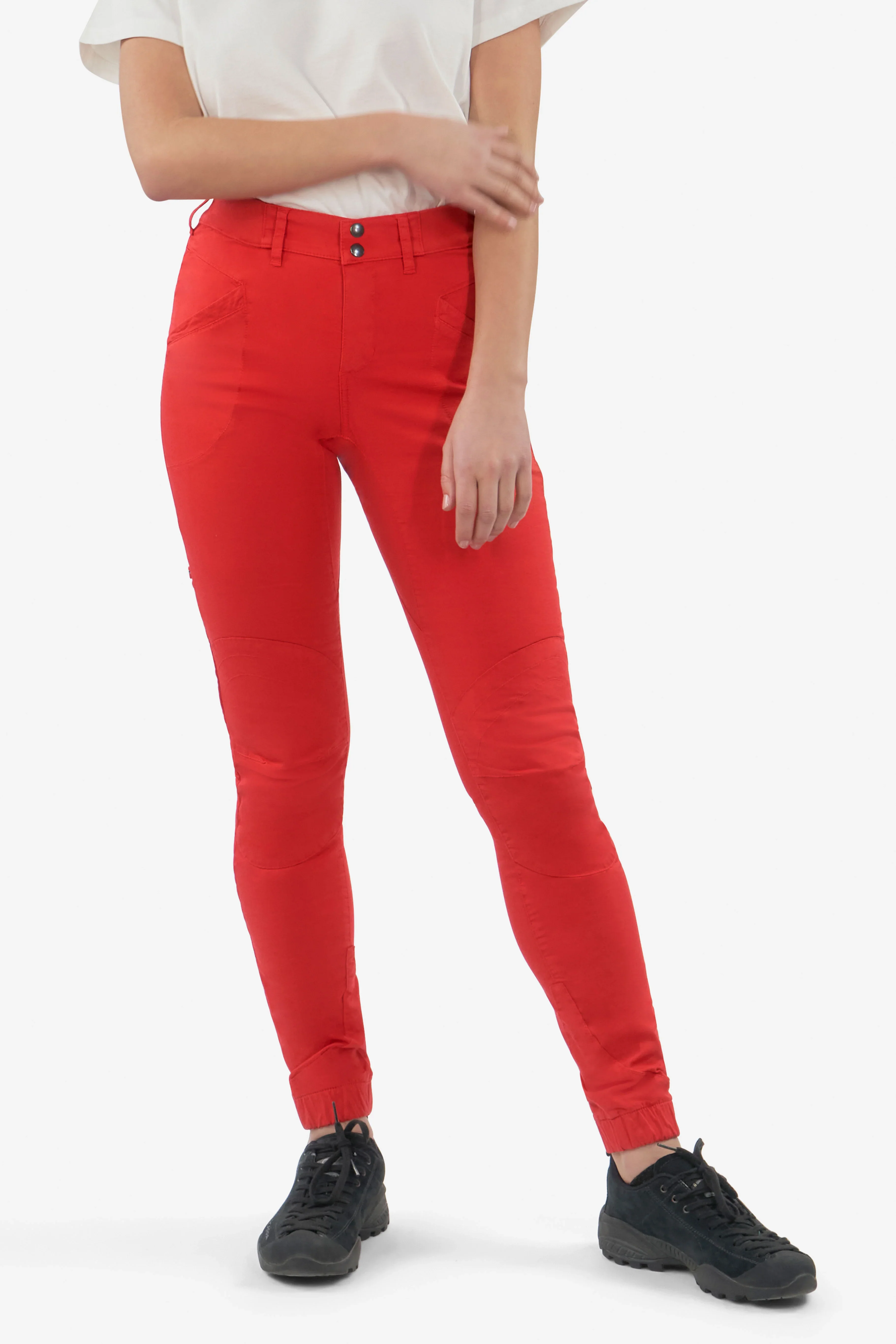Laila Peak Pant - Image 15