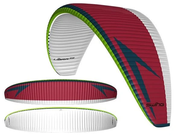 Libra RS - Image 5