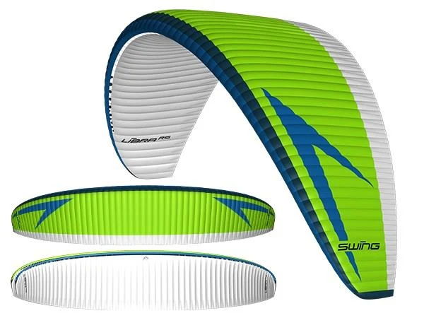 Libra RS - Image 7