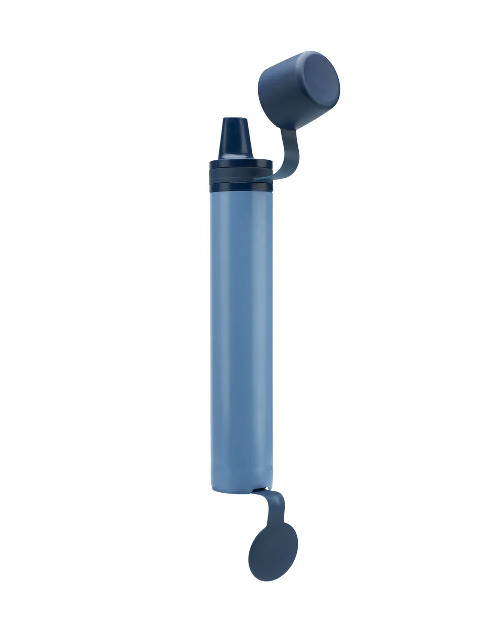 Lifestraw Peak Series Straw - Image 7