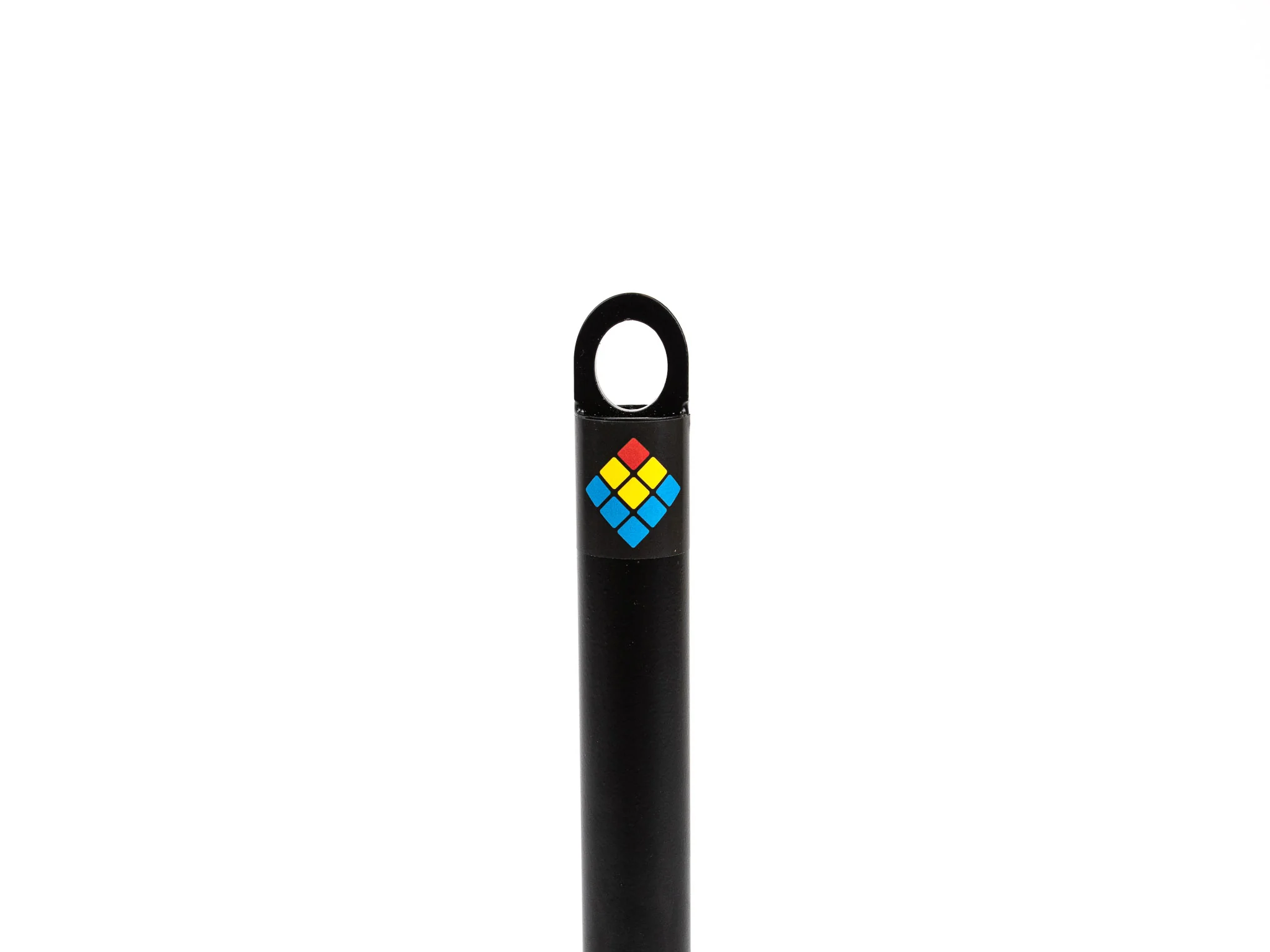 Lifting Pin - Image 3