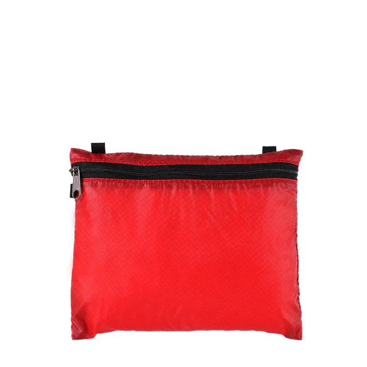 Light and Dry Pro First Aid Kit - Image 4