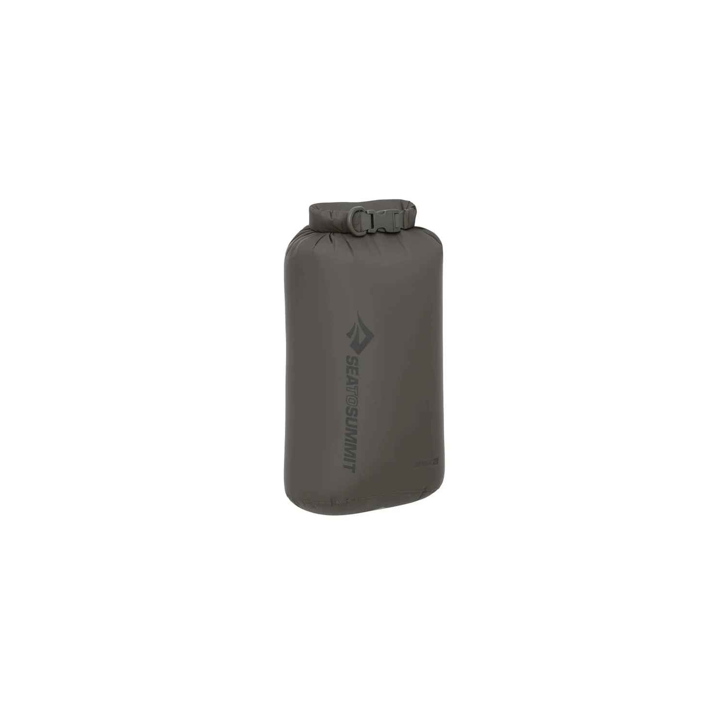 Lightweight Dry Bag - Image 11