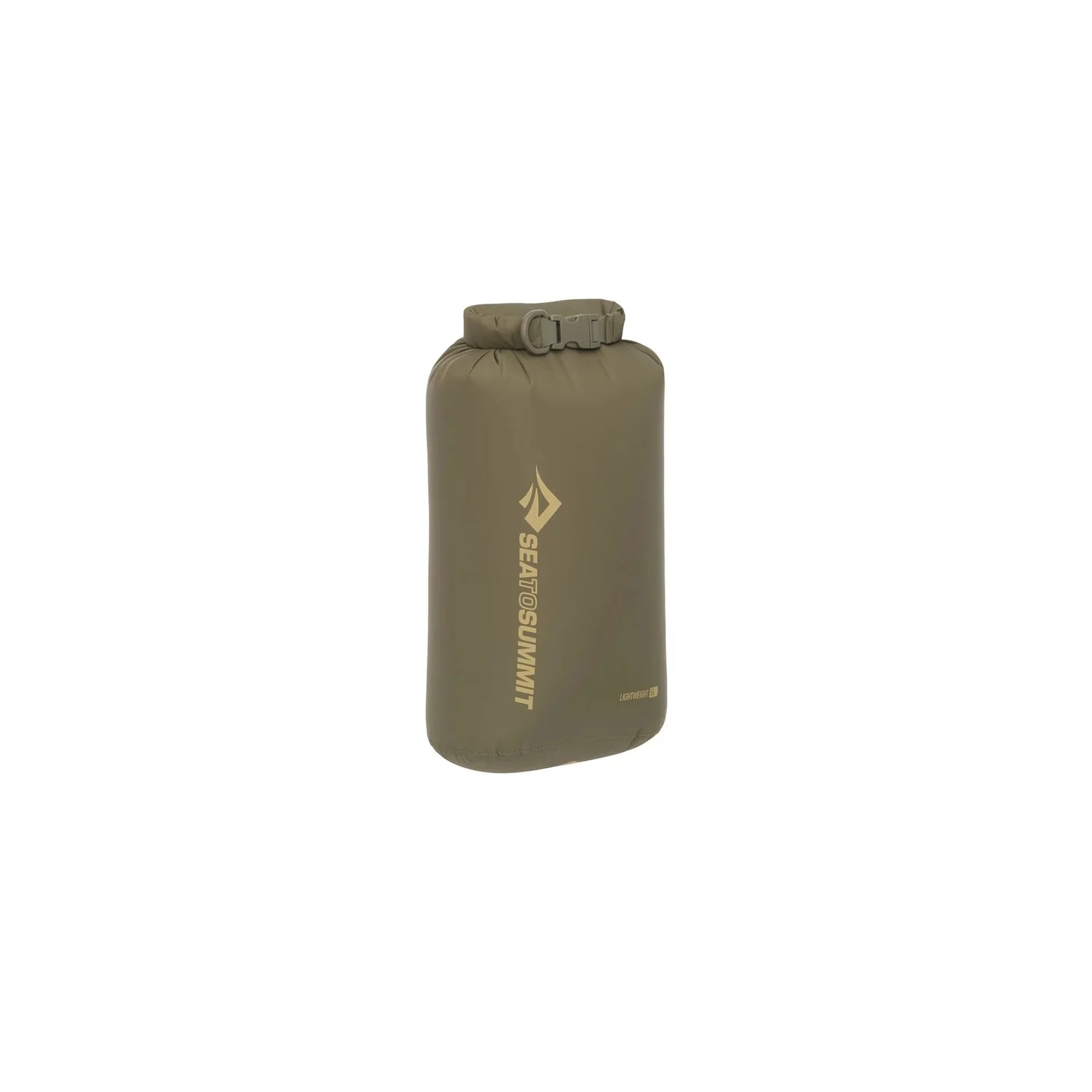 Lightweight Dry Bag - Image 12