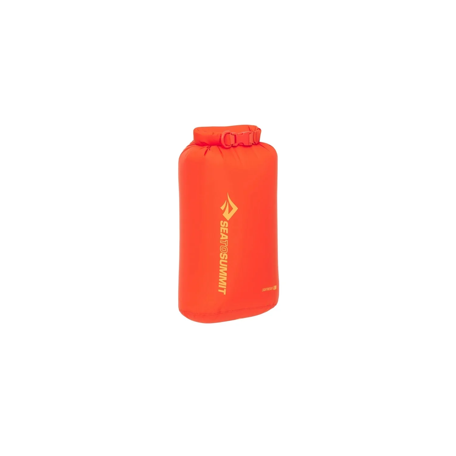 Lightweight Dry Bag - Image 13