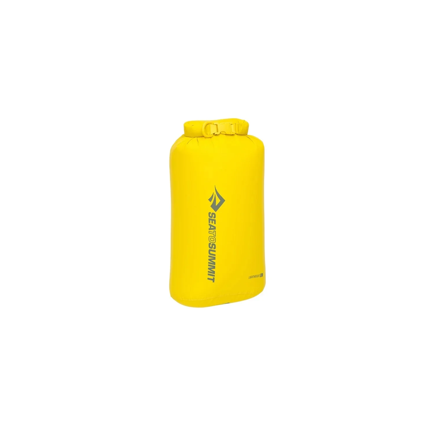 Lightweight Dry Bag - Image 14