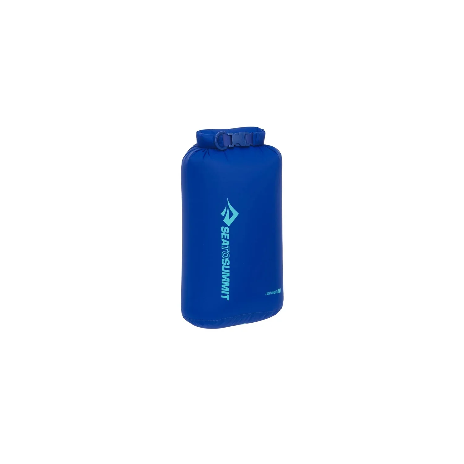 Lightweight Dry Bag - Image 15