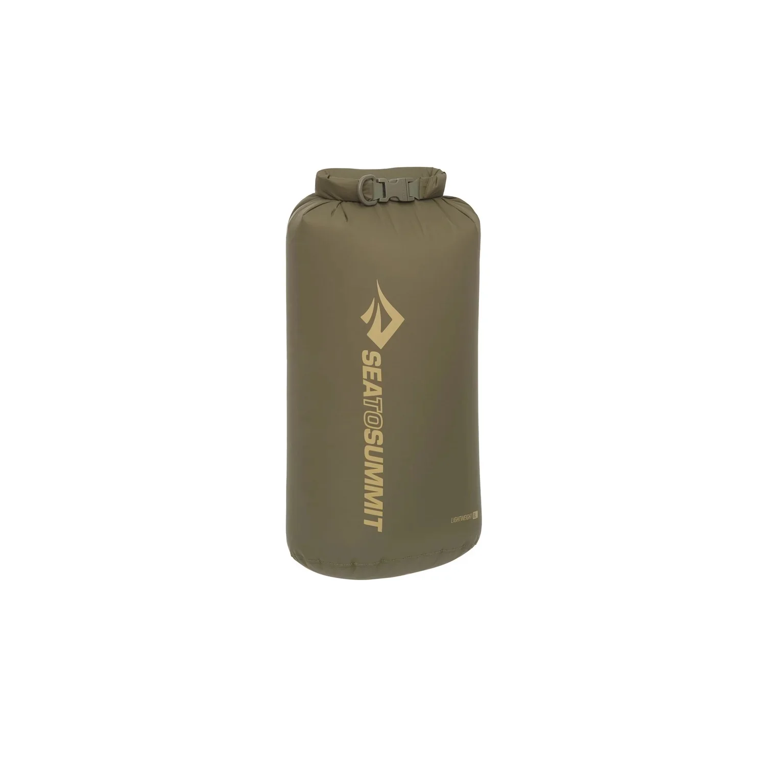 Lightweight Dry Bag - Image 17