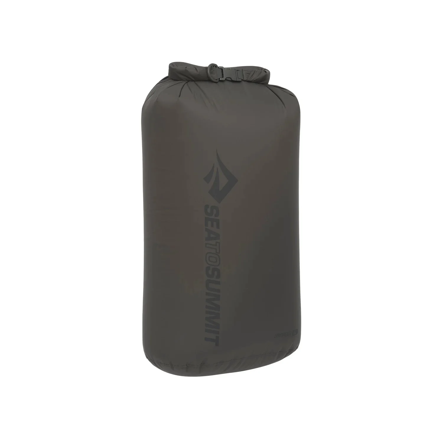 Lightweight Dry Bag - Image 26