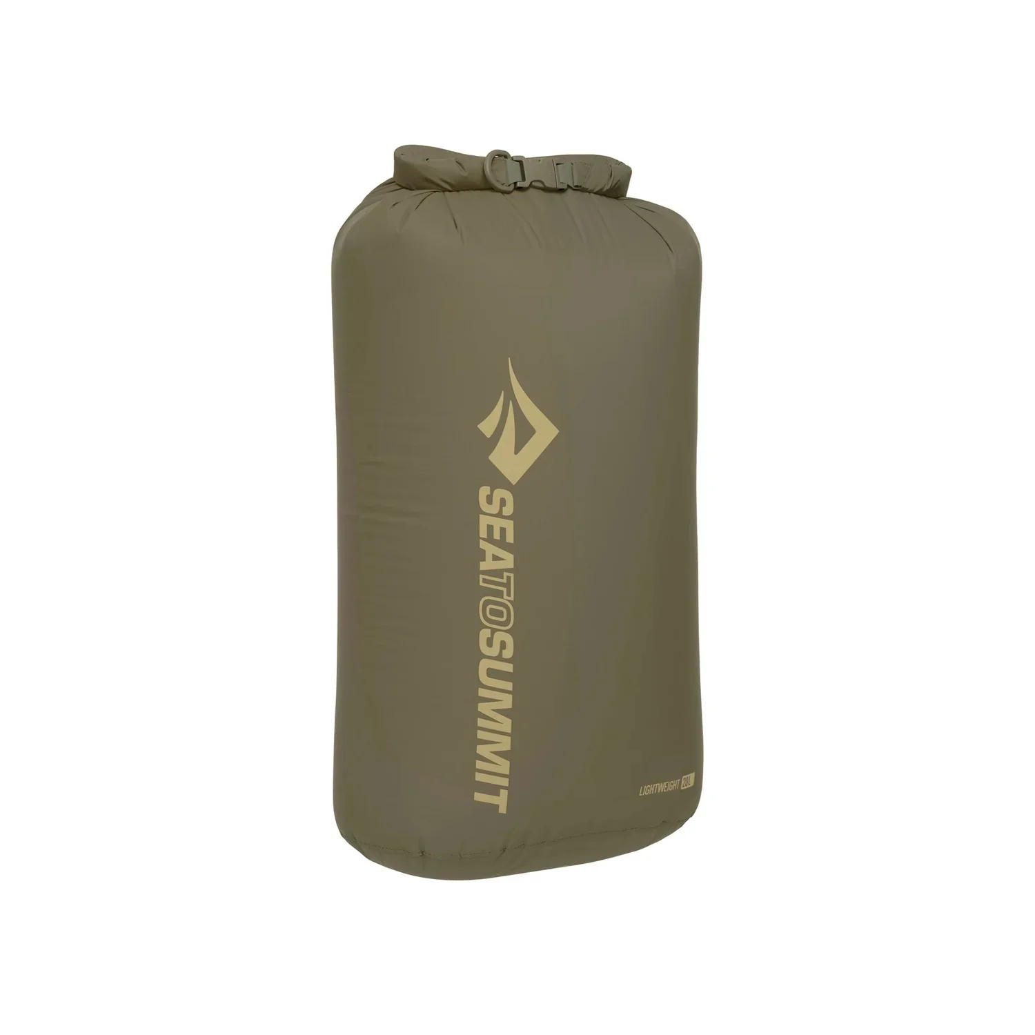 Lightweight Dry Bag - Image 27