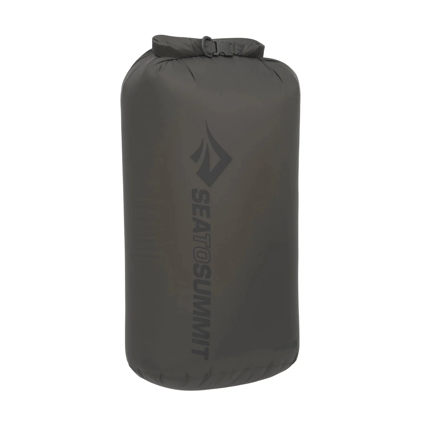 Lightweight Dry Bag - Image 31