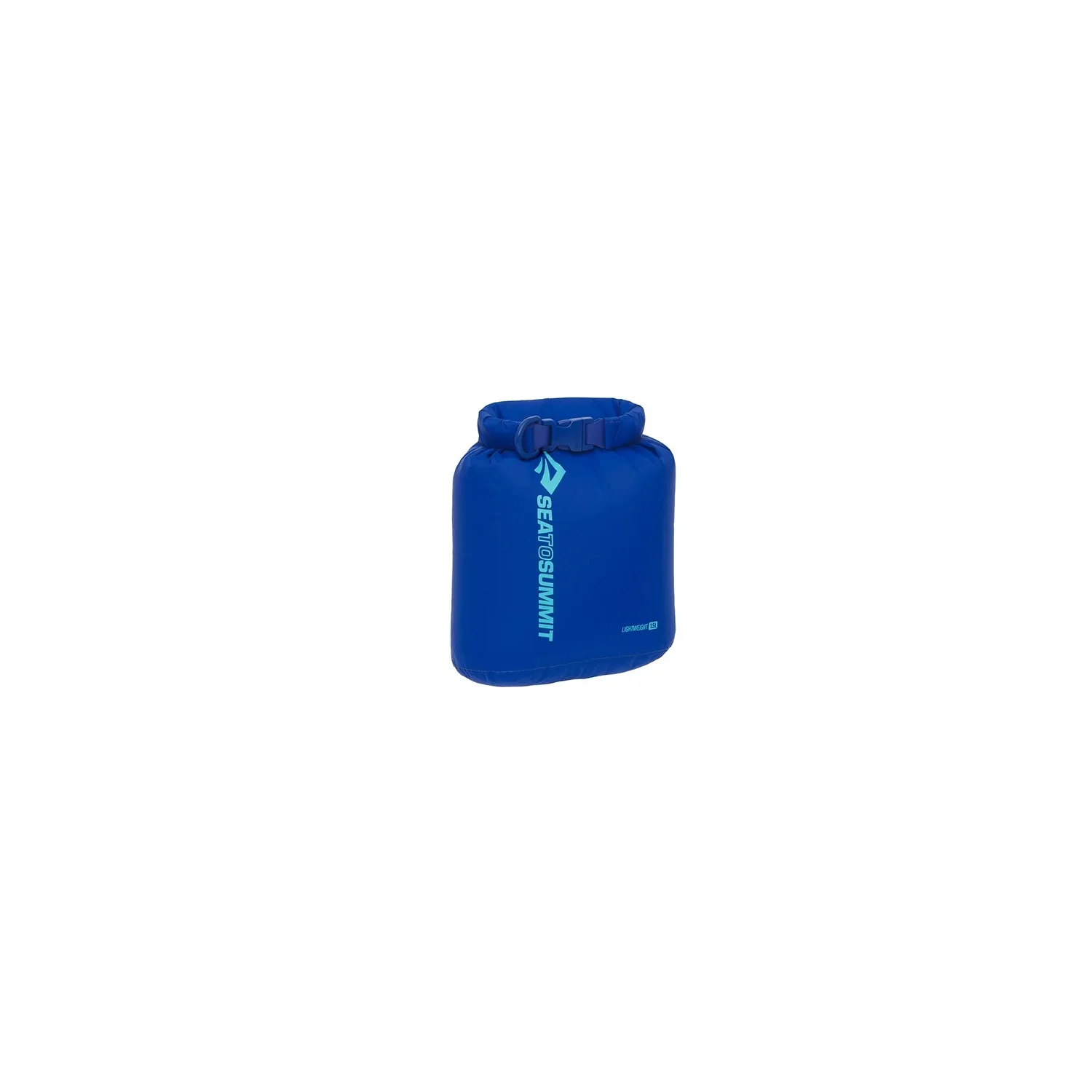 Lightweight Dry Bag - Image 5