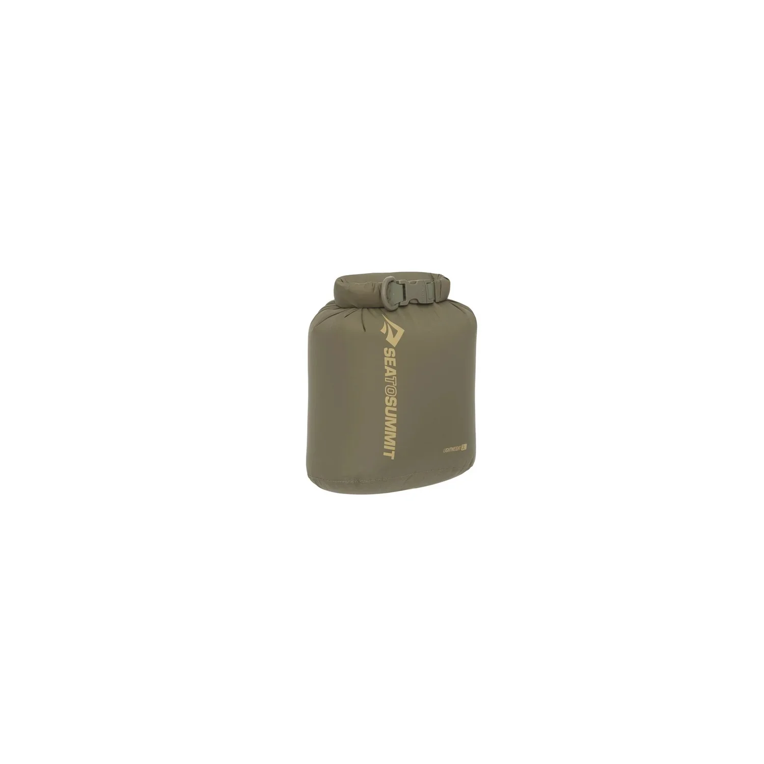 Lightweight Dry Bag - Image 7
