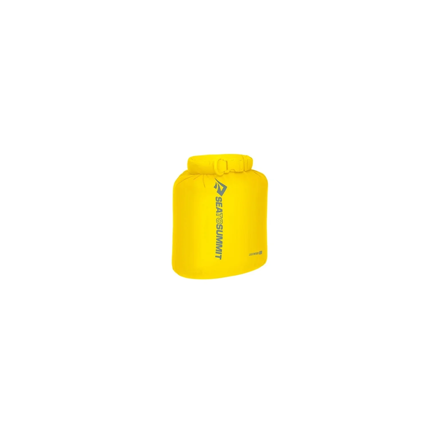 Lightweight Dry Bag - Image 9