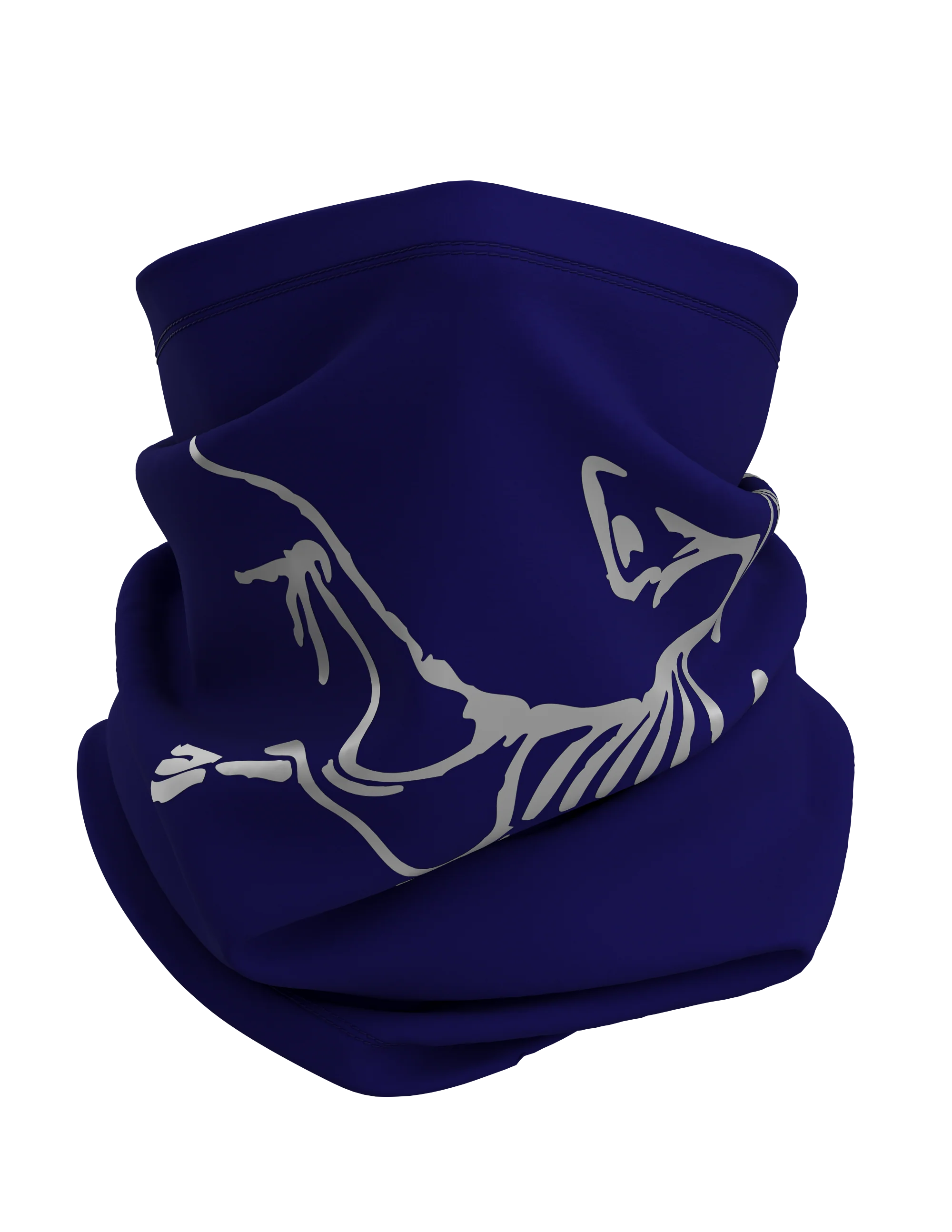 Lightweight Neck Gaiter - Image 3