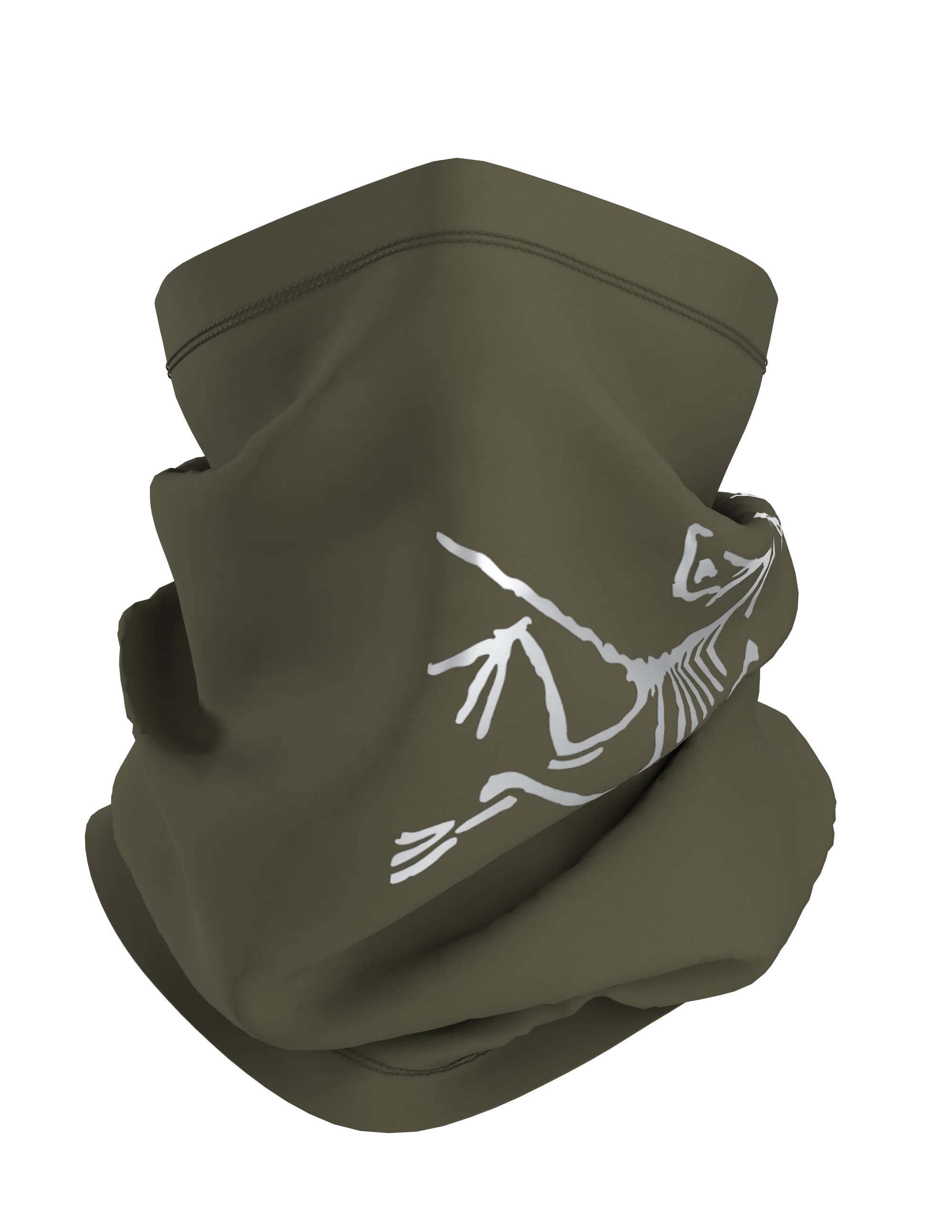 Lightweight Neck Gaiter - Image 5