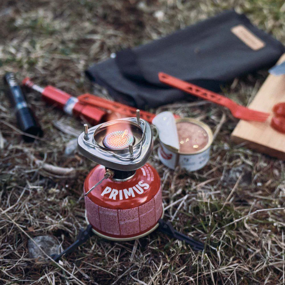 Lite Plus Stove System - Image 6