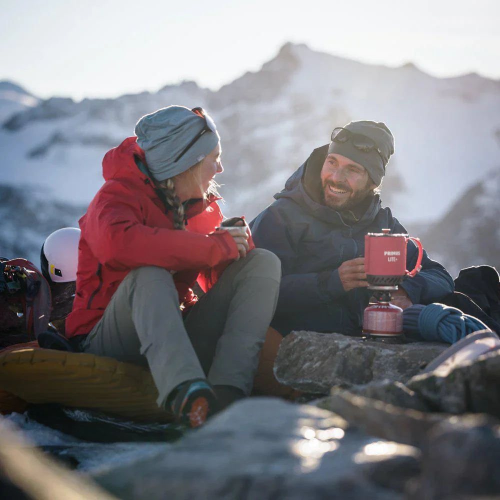Lite Plus Stove System - Image 8