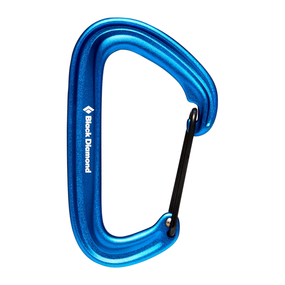 LiteWire Carabiner - Image 2