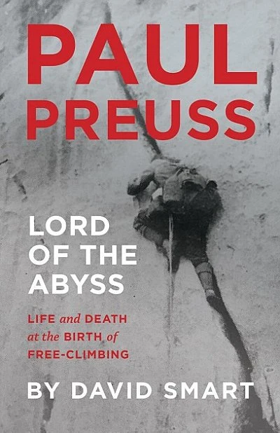 Lord of the Abyss