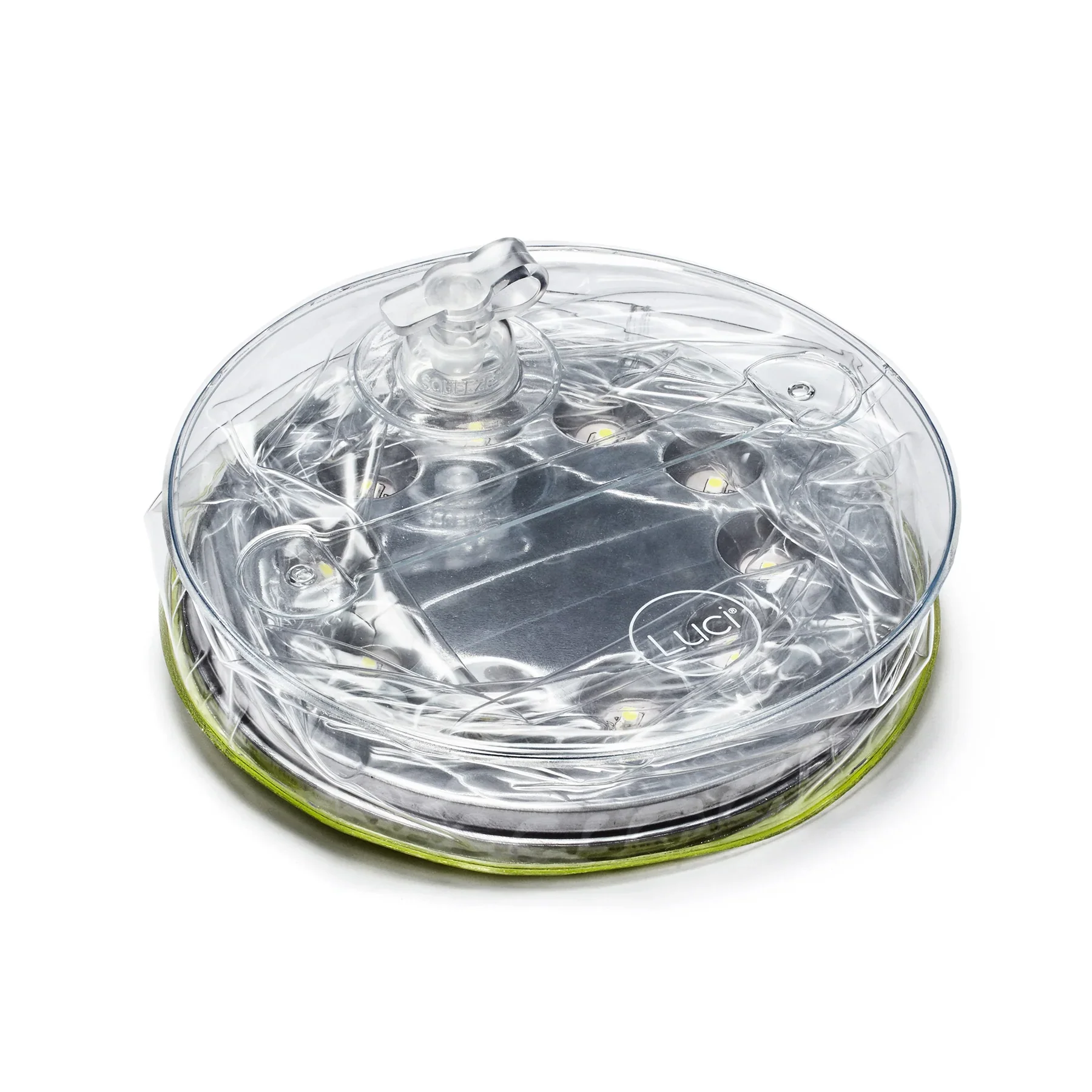 Luci Outdoor 2.0 - Image 2