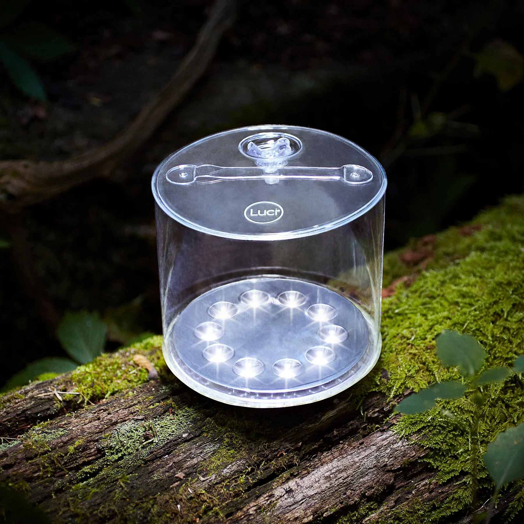 Luci Outdoor 2.0 - Image 6