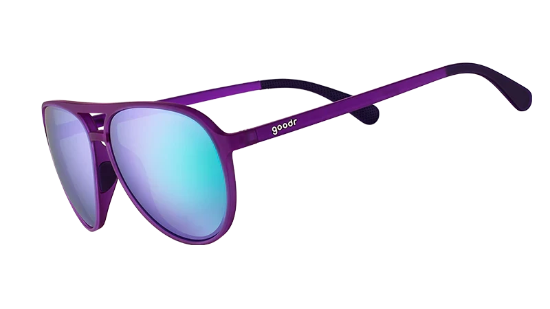 Mach G - Image 8