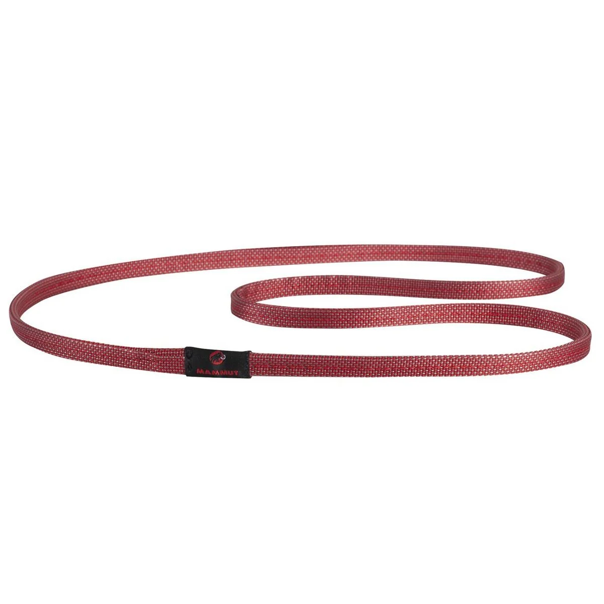 Magic Sling - Image 2