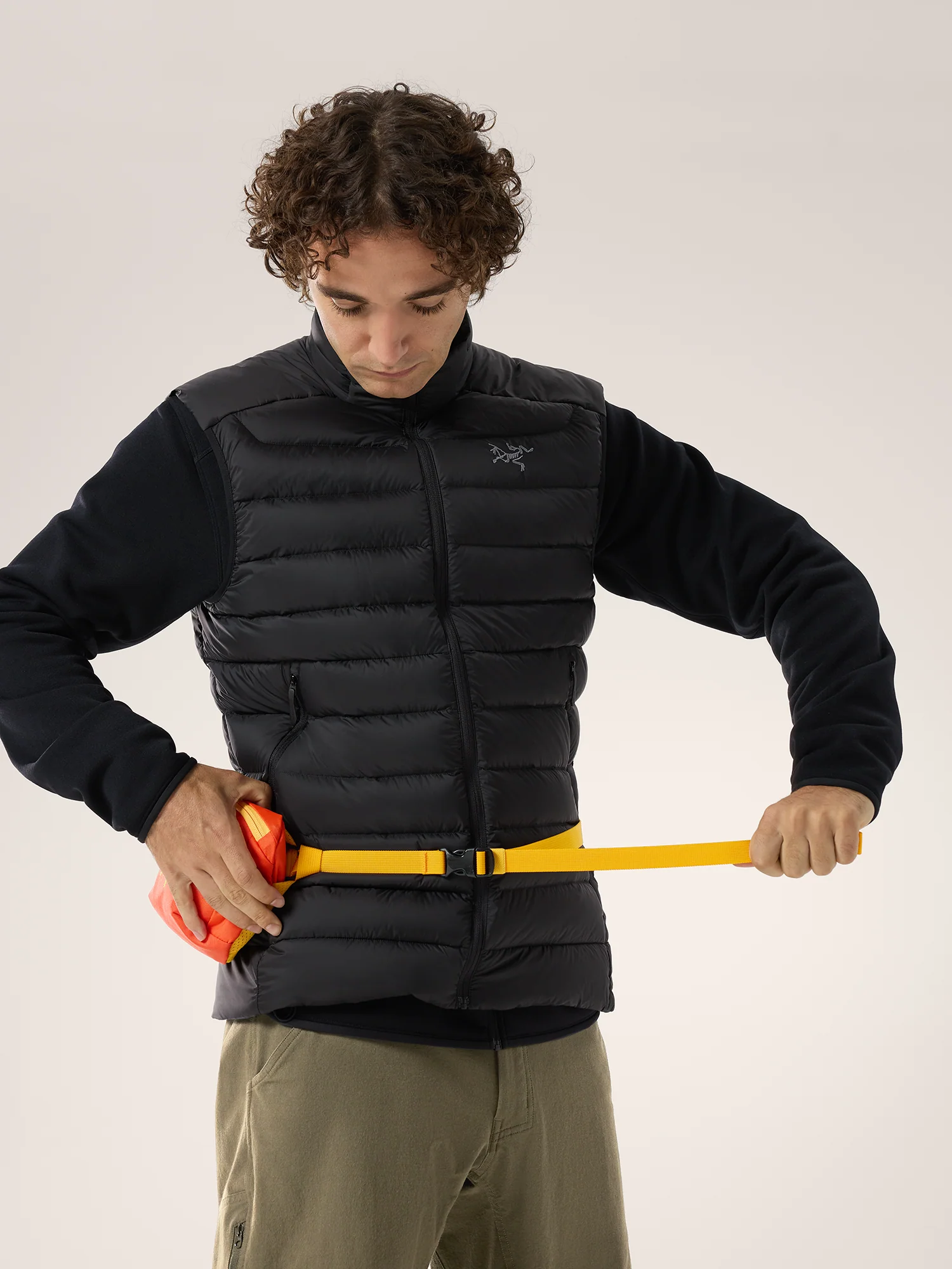 Mantis 1 Waist Pack - Image 15