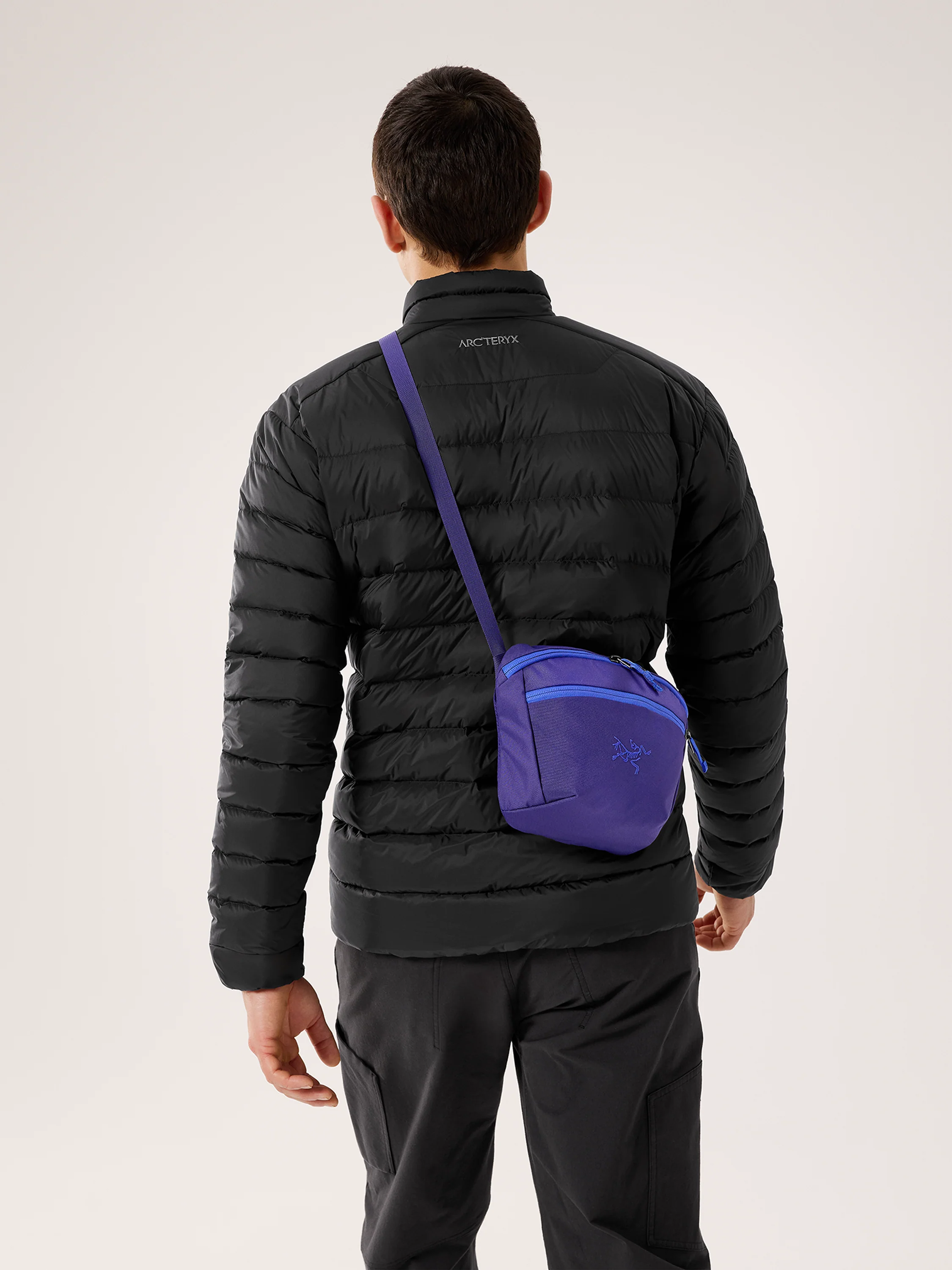 Mantis 1 Waist Pack - Image 17