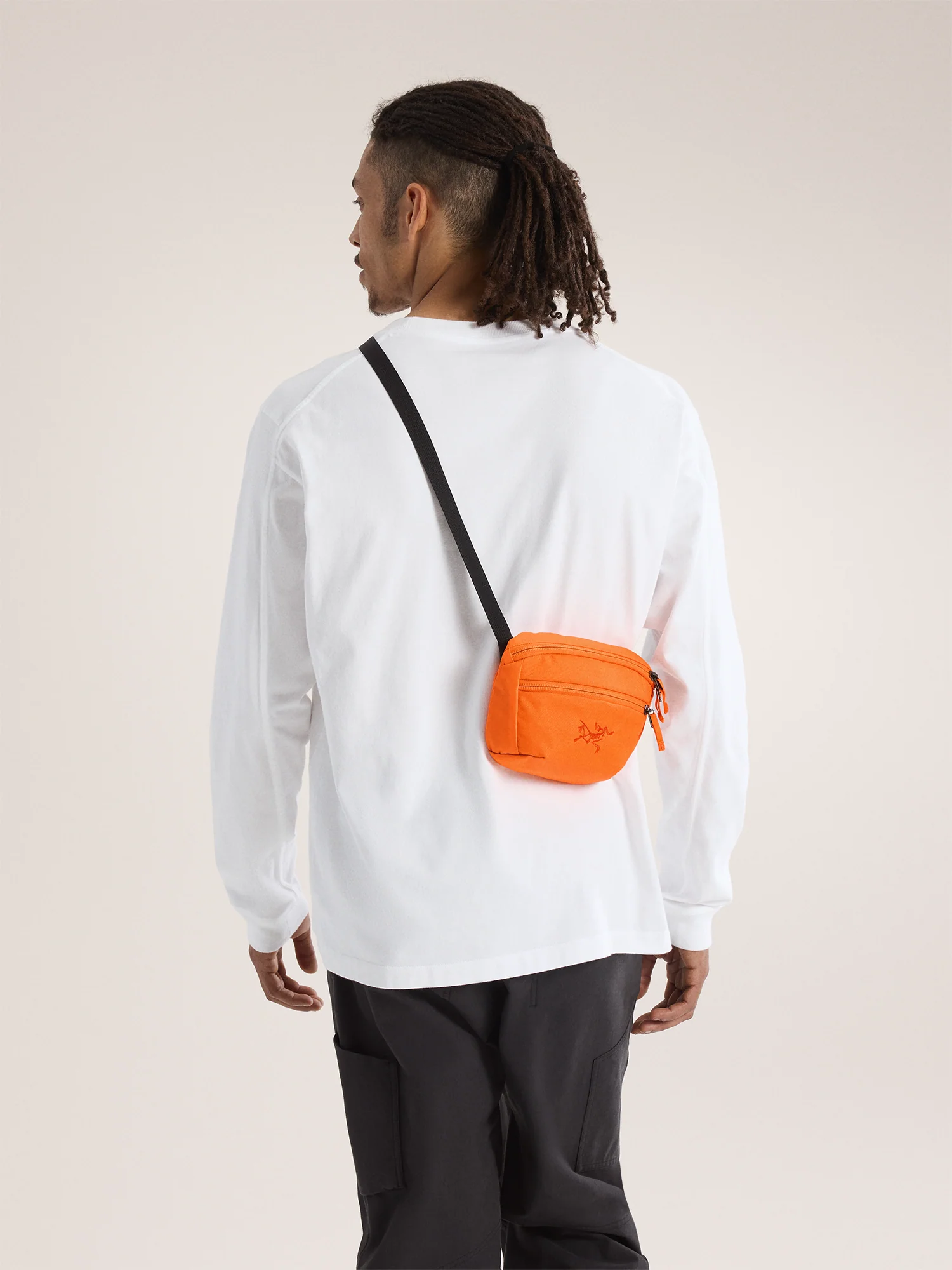 Mantis 1 Waist Pack - Image 18