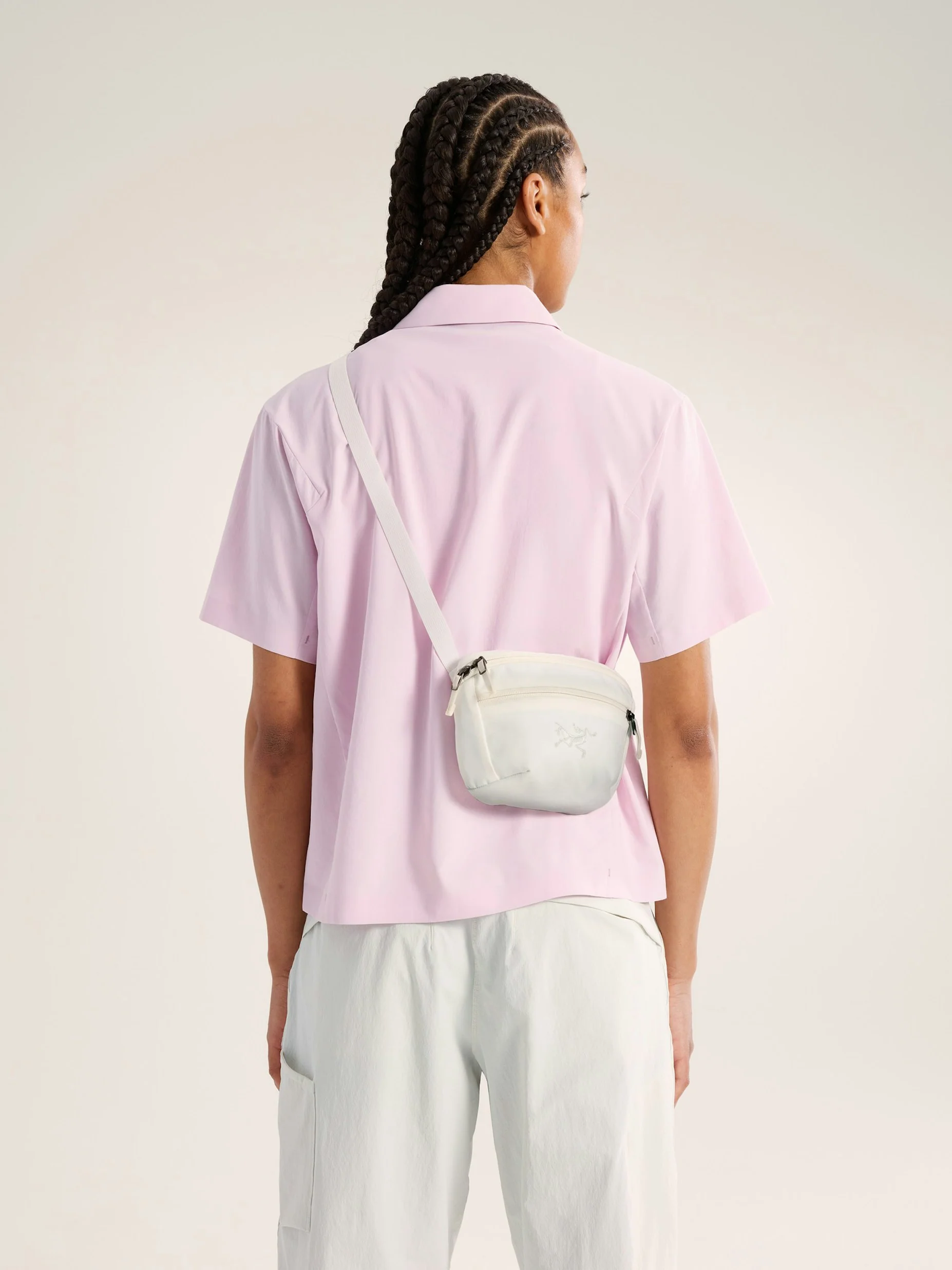 Mantis 1 Waist Pack - Image 20