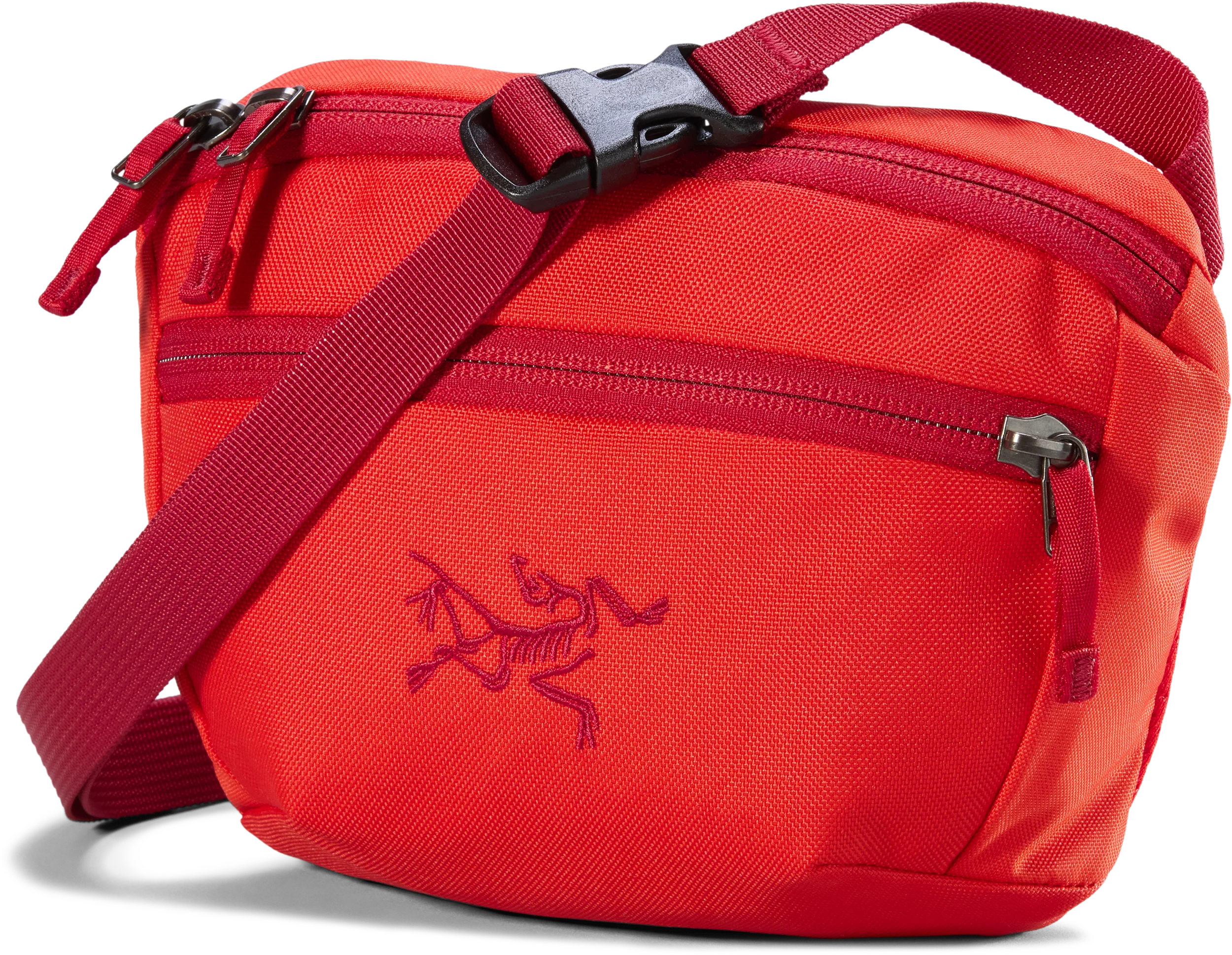 Mantis 1 Waist Pack - Image 3
