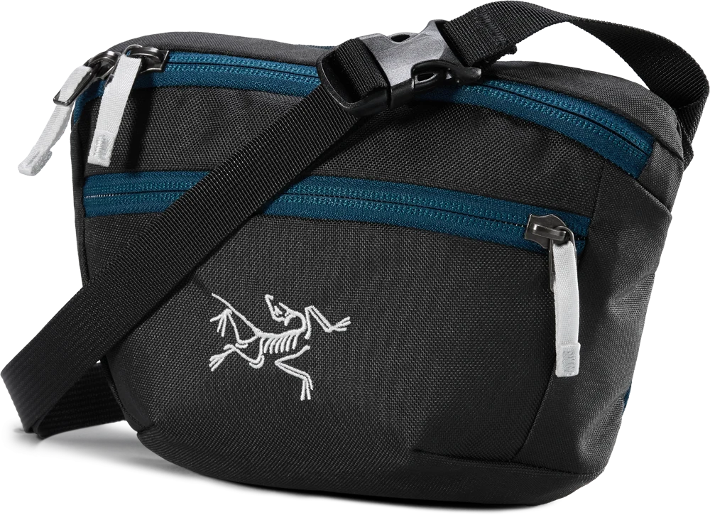 Mantis 1 Waist Pack - Image 4