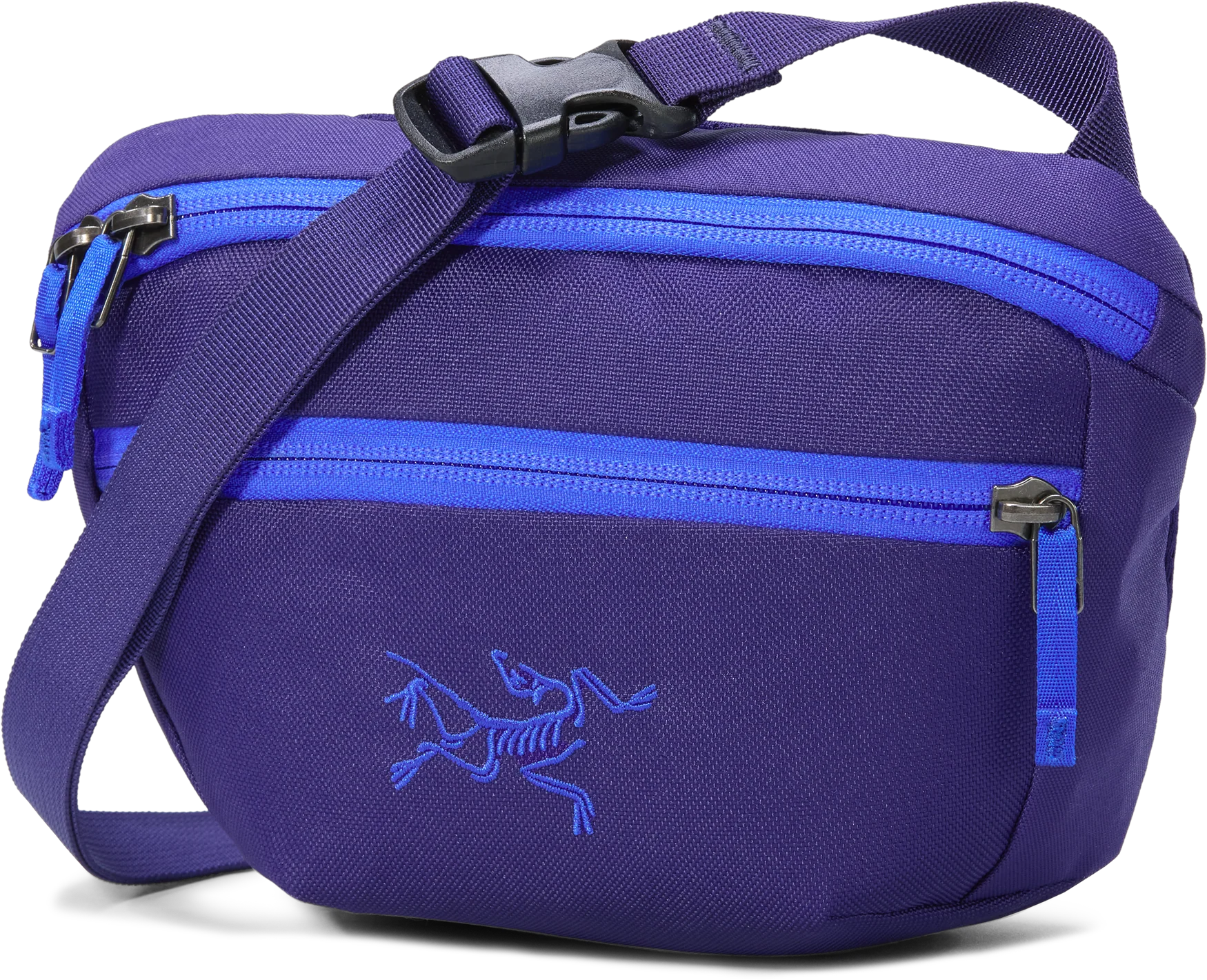 Mantis 1 Waist Pack - Image 7