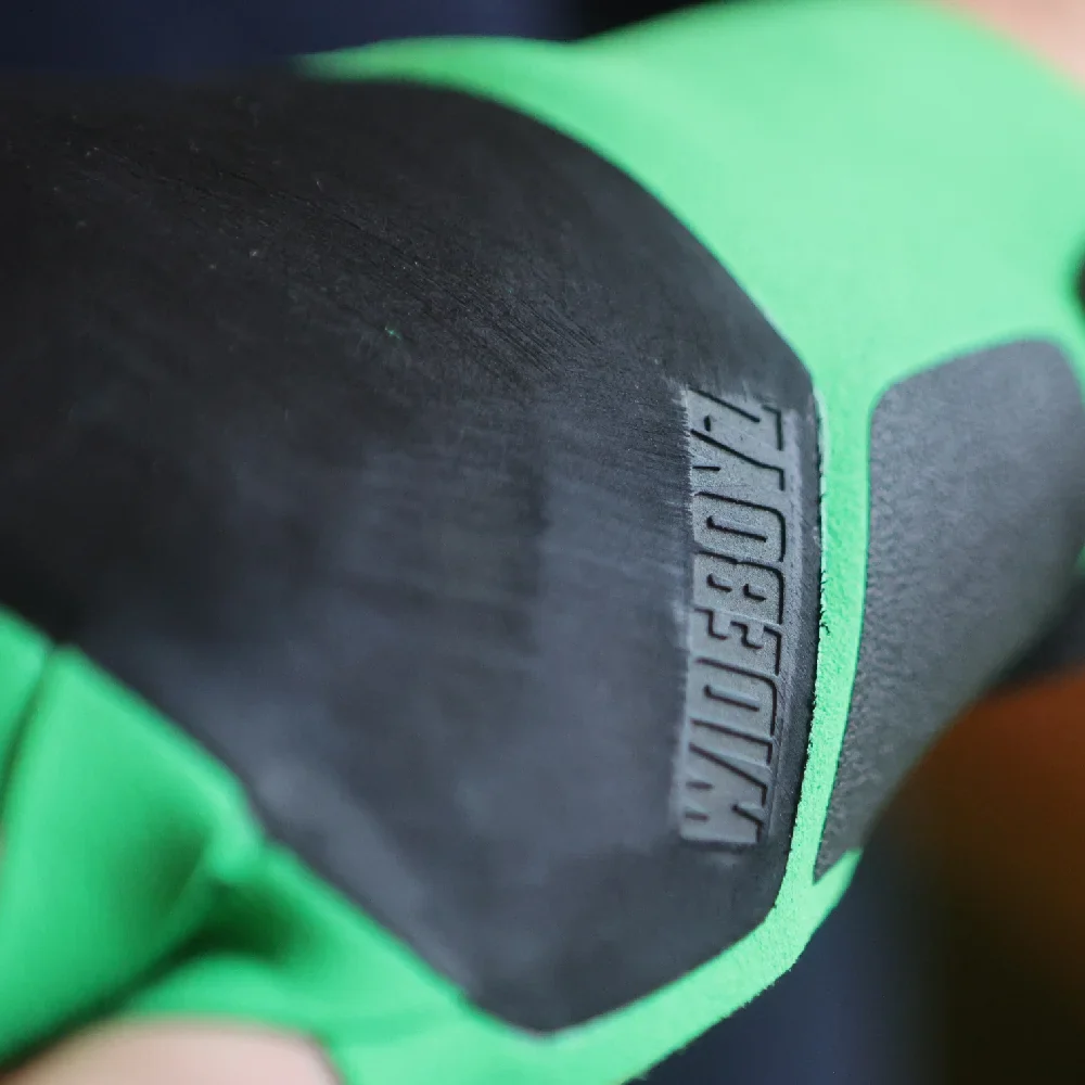 Master Jam Crack Gloves - Image 5