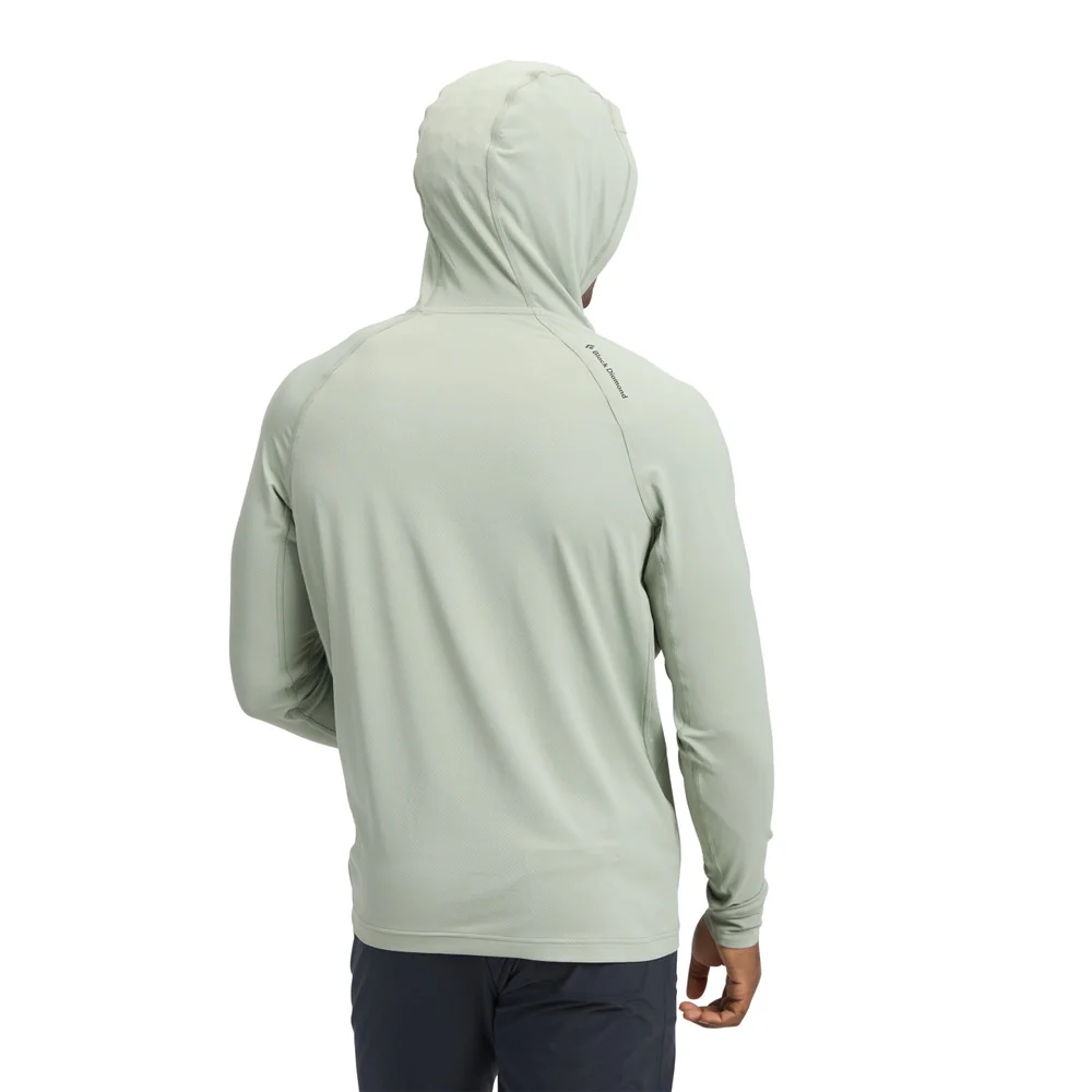 Men's Alpenglow Hoody - Image 11