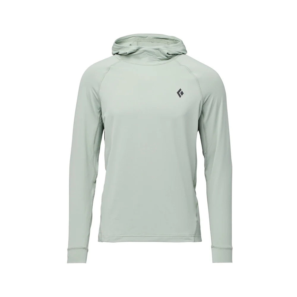 Men's Alpenglow Hoody - Image 12