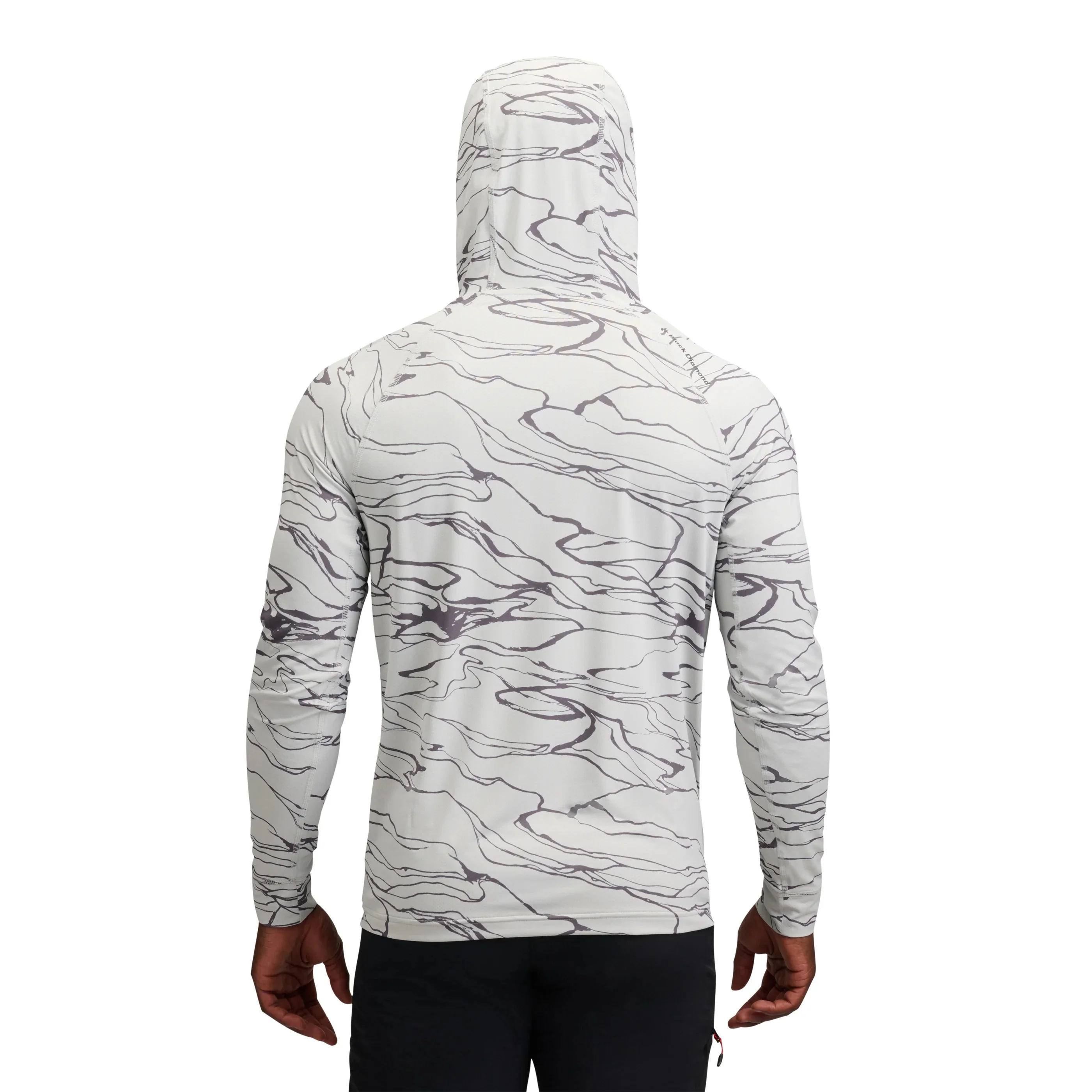 Men's Alpenglow Hoody - Image 18