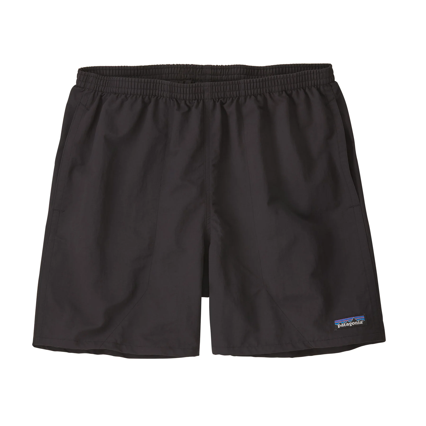 Men's Baggies Shorts 5" - Image 15
